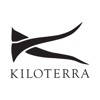 KILOTERRA