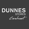 Dunnes Stores Cornelscourt