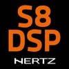 S8 DSP Mobile S8 DSP Mobile