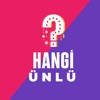 Hangi Ünlü