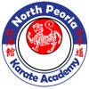 North Peoria Karate Academy North Peoria Karate Academy