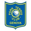 Park Tennis Genova