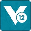 ViaCAD Pro 12
