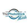 ThePhotoStick Mobile NEW