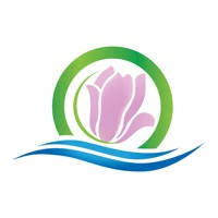 冀云临西 冀云临西
