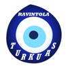 Ravintola Turkuas – Kaarina