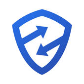 Soliton PasswordManager Soliton PasswordManager