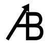 AcadBoost