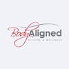 Body Aligned Pilates