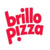 Brillo Pizza
