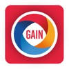GAIN by TotalEnergies