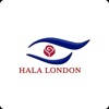 Hala London