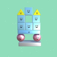 Funny Stack