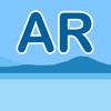 AR 日月潭 AR 日月潭