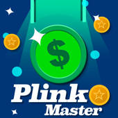 LuckyPlinkoMaster LuckyPlinkoMaster