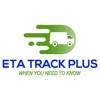ETA Track Plus