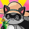 Raccoon Revenge