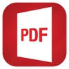PDF Office Pro: Acrobat Expert