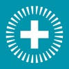 HealthCheck by RNDS
