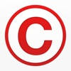 Markapp: Watermark Photo Video