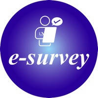 URO Survey URO Survey