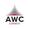 AWC Connext