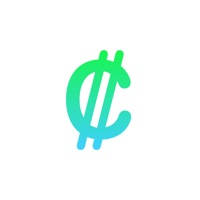 2¢