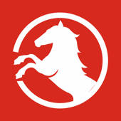 快马出行-骑手之家、小哥专属 快马出行-骑手之家、小哥专属