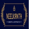 Neelkanth