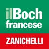 il Boch – Zanichelli