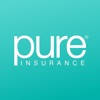 PURE Insurance PURE Insurance