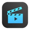 Video Tool: Cut, Convert, GIF