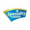 Specialty Foods Specialty Foods