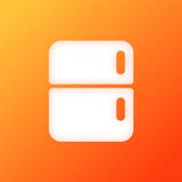 Refrigerator – Kitchen Manager