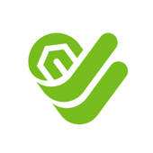 Network Courier