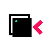 视频合并-短视频拼接剪辑合成