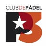Club Padel P3