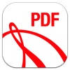 PDF Office: PDF Acrobat Expert