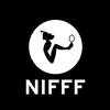 NIFFF