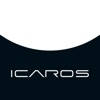 ICAROS
