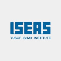 ISEAS – Yusof Ishak Institute