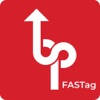 Basispay FASTag