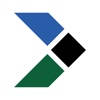 GuideSafe GuideSafe
