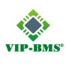 VIP-BMS