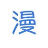 动漫之家 – 最新追番p站助手