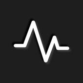 极简录音 – 音频处理小帮手 极简录音 – 音频处理小帮手
