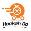 Hookah Go