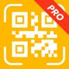 QR Code Reader: QR Scanner QR Code Reader: QR Scanner