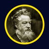 William Morris Wisdom William Morris Wisdom