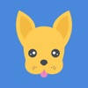 Cogui – Pet health tracker